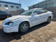 Pontiac GRANDAM 2002 — Copart