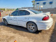 Pontiac GRANDAM 2002 — Copart