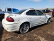 Pontiac GRANDAM 2002 — Copart