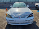 Pontiac GRANDAM 2002 — Copart