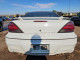 Pontiac GRANDAM 2002 — Copart