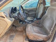Pontiac GRANDAM 2002 — Copart