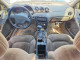 Pontiac GRANDAM 2002 — Copart