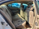 Pontiac GRANDAM 2002 — Copart