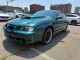 Pontiac GRANDAM 1996 — Copart