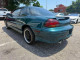 Pontiac GRANDAM 1996 — Copart