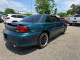 Pontiac GRANDAM 1996 — Copart