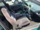 Pontiac GRANDAM 1996 — Copart