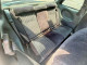Pontiac GRANDAM 1996 — Copart