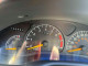 Pontiac GRANDAM 1996 — Copart