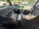 Pontiac GRANDAM 1996 — Copart