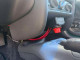 Pontiac GRANDAM 1996 — Copart