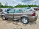 Pontiac GRANDAM 2002 — Copart
