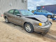 Pontiac GRANDAM 2002 — Copart
