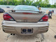 Pontiac GRANDAM 2002 — Copart