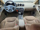 Pontiac GRANDAM 2002 — Copart