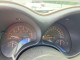 Pontiac GRANDAM 2002 — Copart