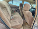 Pontiac GRANDAM 2002 — Copart