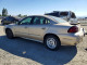 Pontiac GRANDAM 2005 — Copart