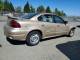Pontiac GRANDAM 2005 — Copart
