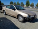 Pontiac GRANDAM 2005 — Copart