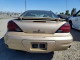Pontiac GRANDAM 2005 — Copart
