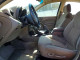 Pontiac GRANDAM 2005 — Copart