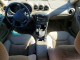 Pontiac GRANDAM 2005 — Copart