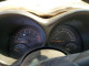 Pontiac GRANDAM 2005 — Copart