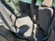 Pontiac GRANDAM 2005 — Copart