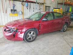 Pontiac GRANDAM 2004 — Copart