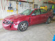 Pontiac GRANDAM 2004 — Copart
