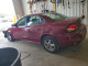 Pontiac GRANDAM 2004 — Copart
