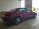 Pontiac GRANDAM 2004 — Copart