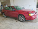 Pontiac GRANDAM 2004 — Copart