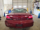Pontiac GRANDAM 2004 — Copart
