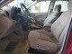 Pontiac GRANDAM 2004 — Copart