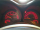 Pontiac GRANDAM 2004 — Copart