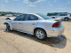 Pontiac GRANDAM 2003 — Copart