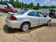 Pontiac GRANDAM 2003 — Copart