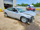 Pontiac GRANDAM 2003 — Copart