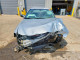 Pontiac GRANDAM 2003 — Copart