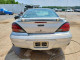 Pontiac GRANDAM 2003 — Copart