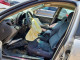Pontiac GRANDAM 2003 — Copart