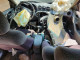 Pontiac GRANDAM 2003 — Copart