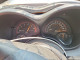 Pontiac GRANDAM 2003 — Copart