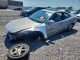 Pontiac GRANDAM 2000 — Copart