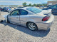 Pontiac GRANDAM 2000 — Copart