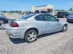 Pontiac GRANDAM 2000 — Copart