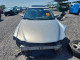 Pontiac GRANDAM 2000 — Copart
